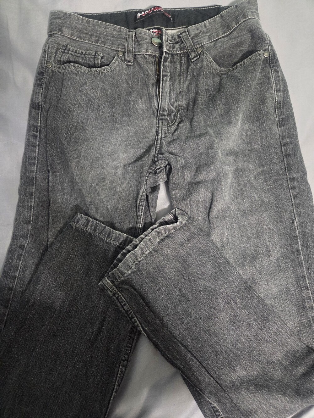Tony HAWK Men's Jeans 30x32